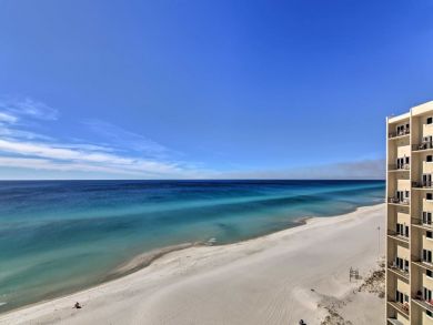 Panama City Beach Home 934593