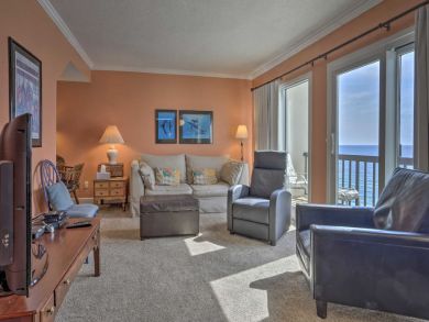 Panama City Beach Home 934593
