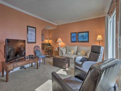 Panama City Beach Home 934593
