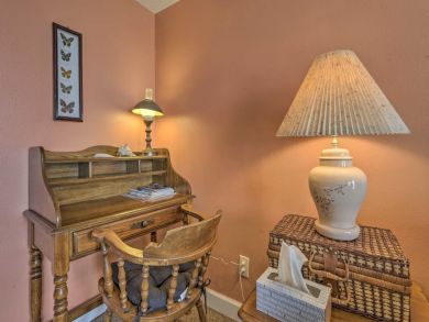 Panama City Beach Home 934593