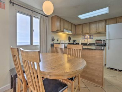 Panama City Beach Home 934593