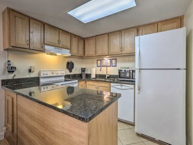Panama City Beach Home 934593