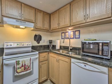 Panama City Beach Home 934593
