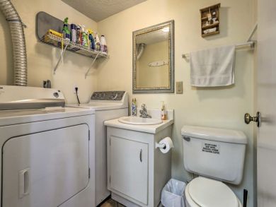 Panama City Beach Home 934593