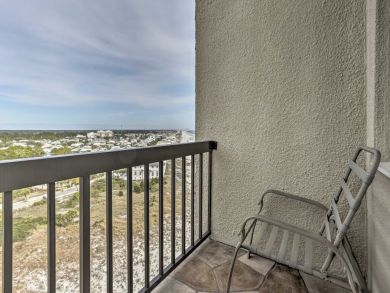 Panama City Beach Home 934593