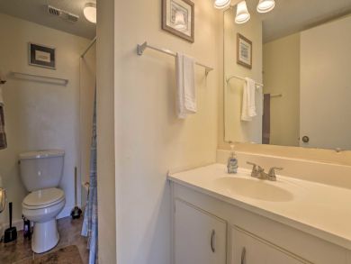 Panama City Beach Home 934593