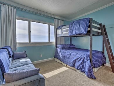 Panama City Beach Home 934593