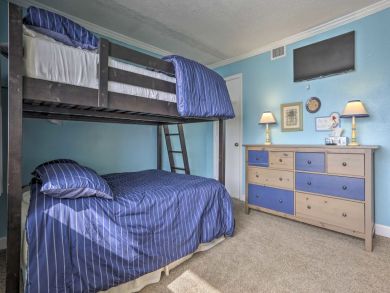 Panama City Beach Home 934593