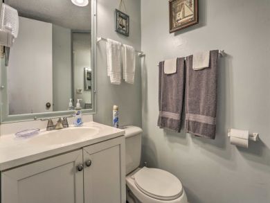 Panama City Beach Home 934593