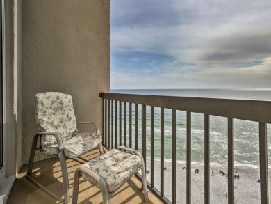 Panama City Beach Home 934593