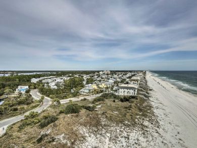 Panama City Beach Home 934593