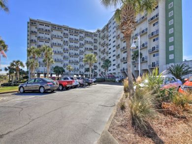 Panama City Beach Home 934593