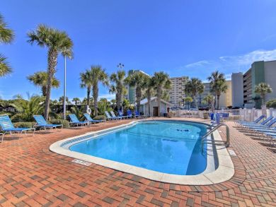 Panama City Beach Home 934593
