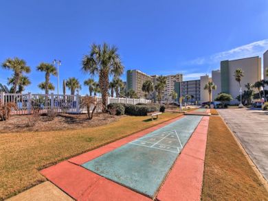 Panama City Beach Home 934593