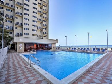 Panama City Beach Home 934594