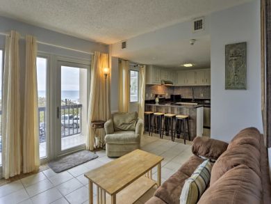 Panama City Beach Home 934594