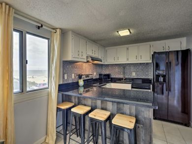 Panama City Beach Home 934594