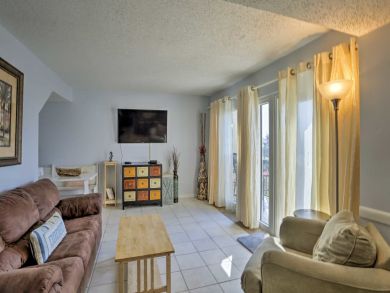 Panama City Beach Home 934594