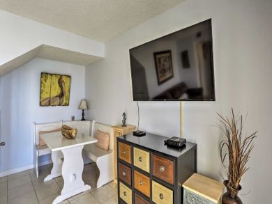 Panama City Beach Home 934594