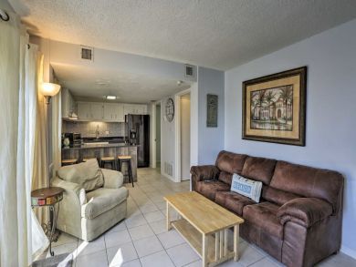Panama City Beach Home 934594