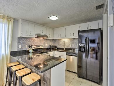 Panama City Beach Home 934594