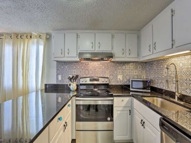 Panama City Beach Home 934594