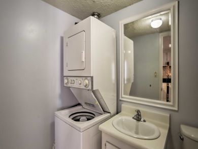 Panama City Beach Home 934594