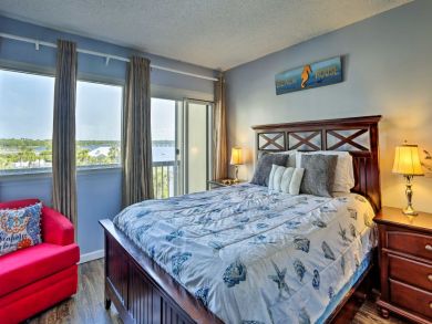 Panama City Beach Home 934594