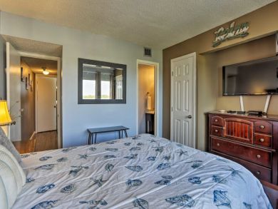 Panama City Beach Home 934594