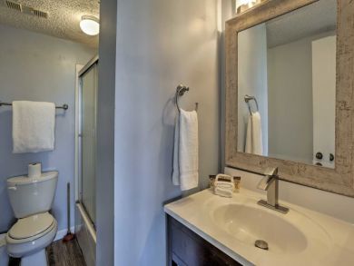 Panama City Beach Home 934594