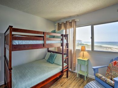 Panama City Beach Home 934594