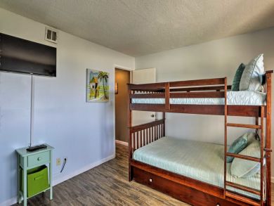 Panama City Beach Home 934594