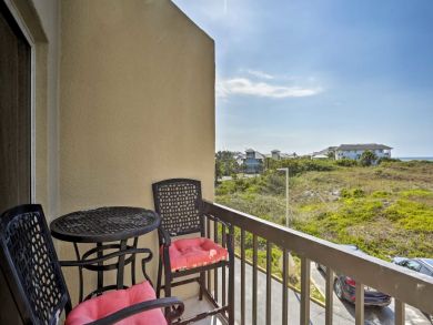 Panama City Beach Home 934594