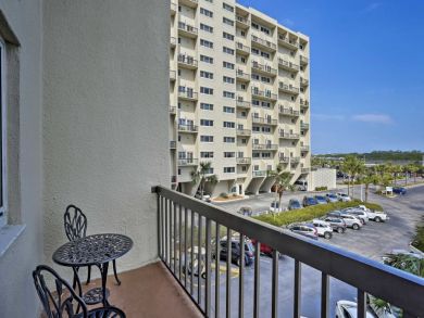 Panama City Beach Home 934594