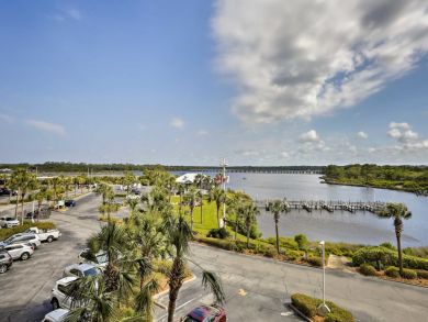 Panama City Beach Home 934594
