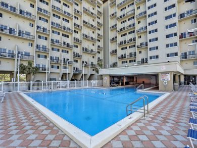 Panama City Beach Home 934594
