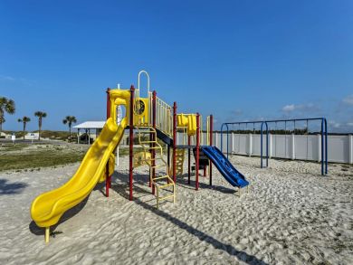 Panama City Beach Home 934594