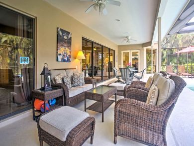 Bonita Springs Home 934595 Bonita Springs Home 934595