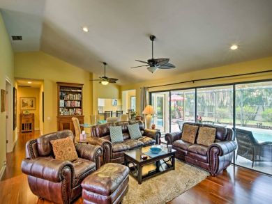 Bonita Springs Home 934595 Bonita Springs Home 934595