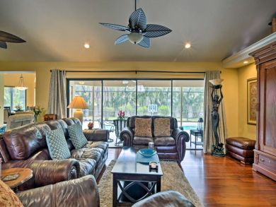 Bonita Springs Home 934595 Bonita Springs Home 934595