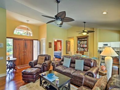 Bonita Springs Home 934595 Bonita Springs Home 934595