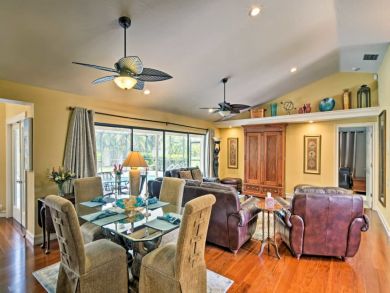 Bonita Springs Home 934595 Bonita Springs Home 934595