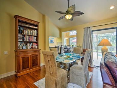 Bonita Springs Home 934595 Bonita Springs Home 934595