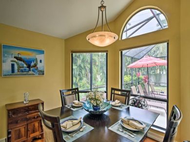 Bonita Springs Home 934595 Bonita Springs Home 934595