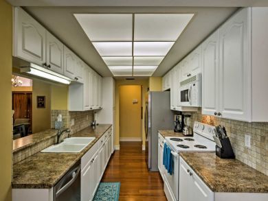 Bonita Springs Home 934595 Bonita Springs Home 934595
