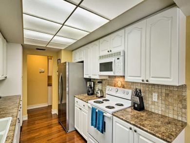 Bonita Springs Home 934595 Bonita Springs Home 934595