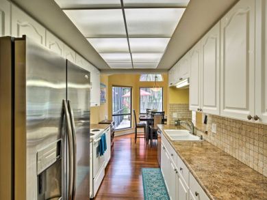 Bonita Springs Home 934595 Bonita Springs Home 934595