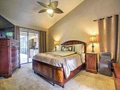 Bonita Springs Home 934595 Bonita Springs Home 934595