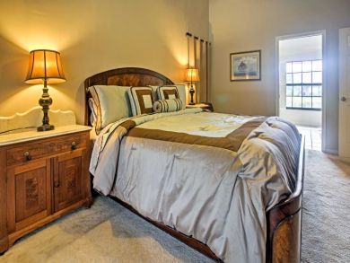 Bonita Springs Home 934595 Bonita Springs Home 934595