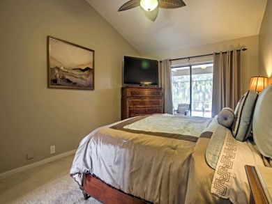 Bonita Springs Home 934595 Bonita Springs Home 934595